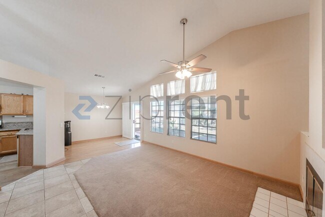 Foto del edificio - 38502 Juniper Tree Rd