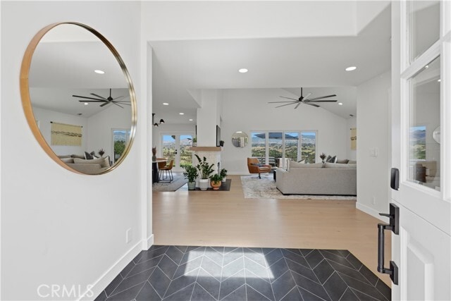 Foto del edificio - 2968 Ballard Canyon Rd