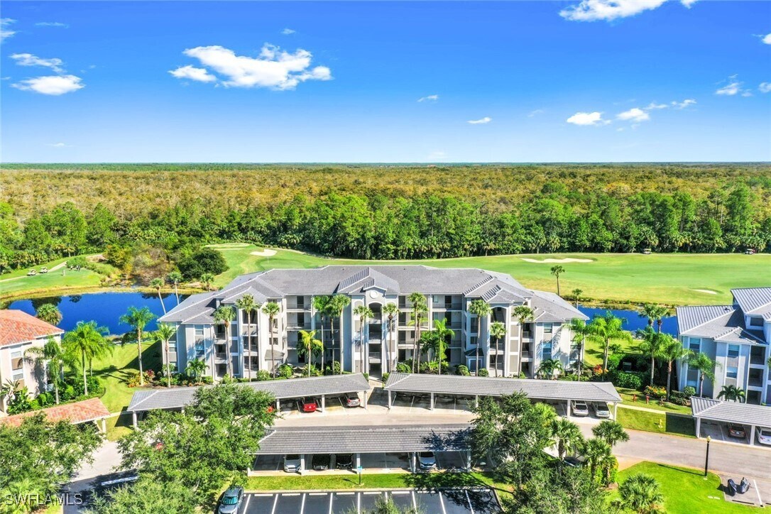 Foto principal - 10329 Heritage Bay Blvd