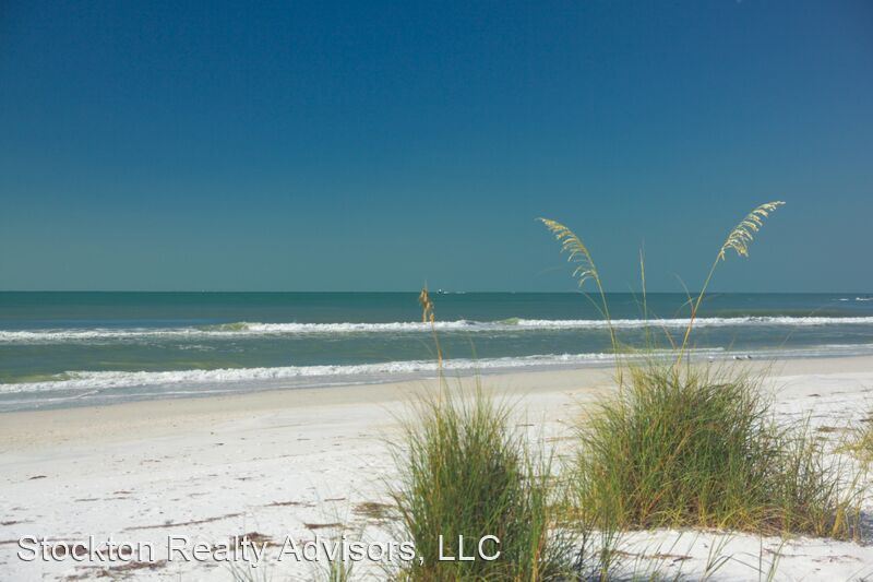 Primary Photo - 2 br, 2 bath House - 3070 Grand Bay Blvd #633
