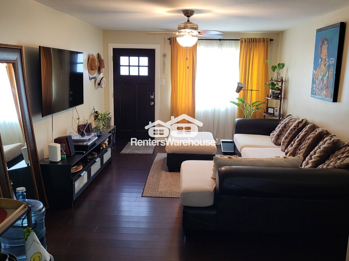 Foto principal - 2048 E Alta Vista Rd