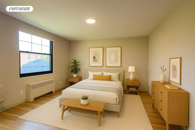 Building Photo - 70-39A Park Dr E