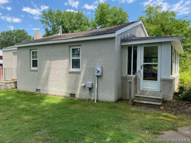 Building Photo - 3891 Strawberry Plains Rd