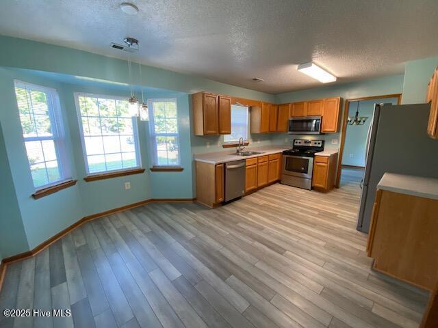Foto del edificio - 114 Lawndale Ln