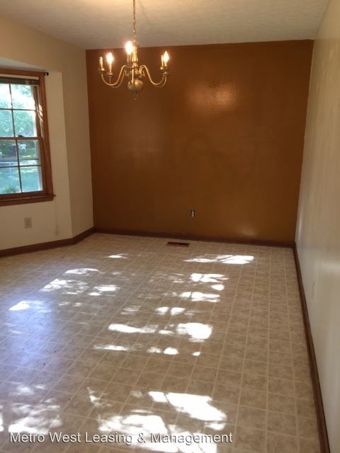 Building Photo - 291 Timber Mill Cir