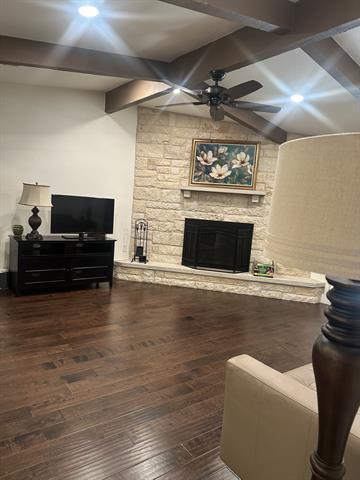 Building Photo - 5408 Cortez Dr