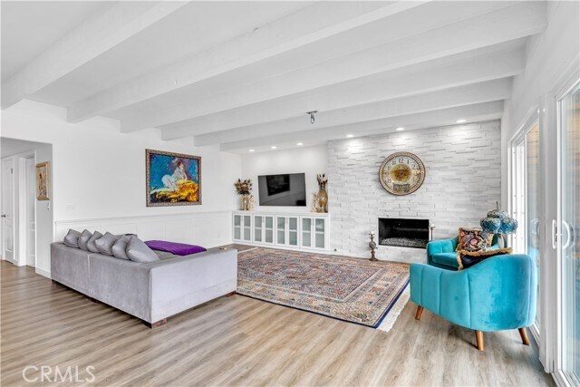 Foto del edificio - 33692 Street of the Blue Lantern St