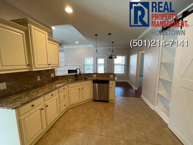 Building Photo - 3166 Haley Ct