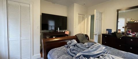 Foto del edificio - 159 Myrtle St