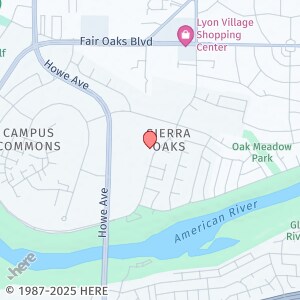 Photo - 2092 University Park Dr-