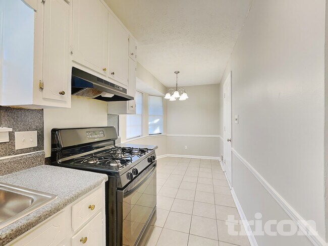 Building Photo - 3888 Tree Bark Ln SW