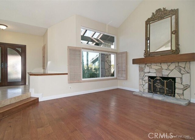 Foto del edificio - 28632 Silverton Dr