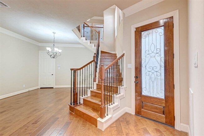 Foto del edificio - 5708 Petty St