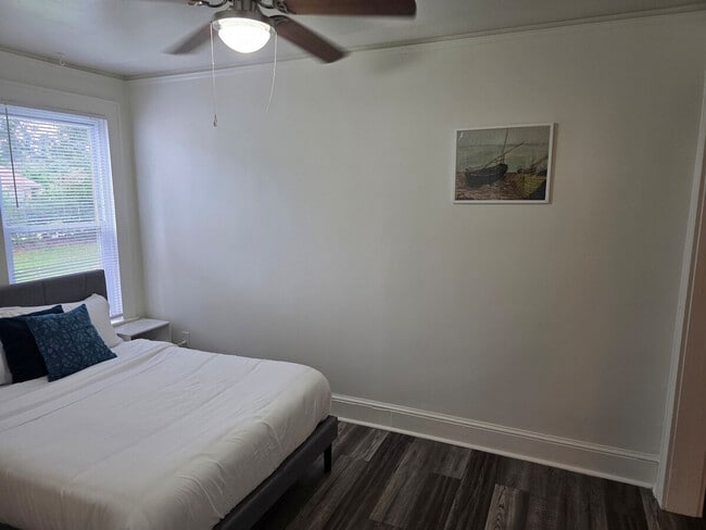 Building Photo - 83 Rocky Slope Rd