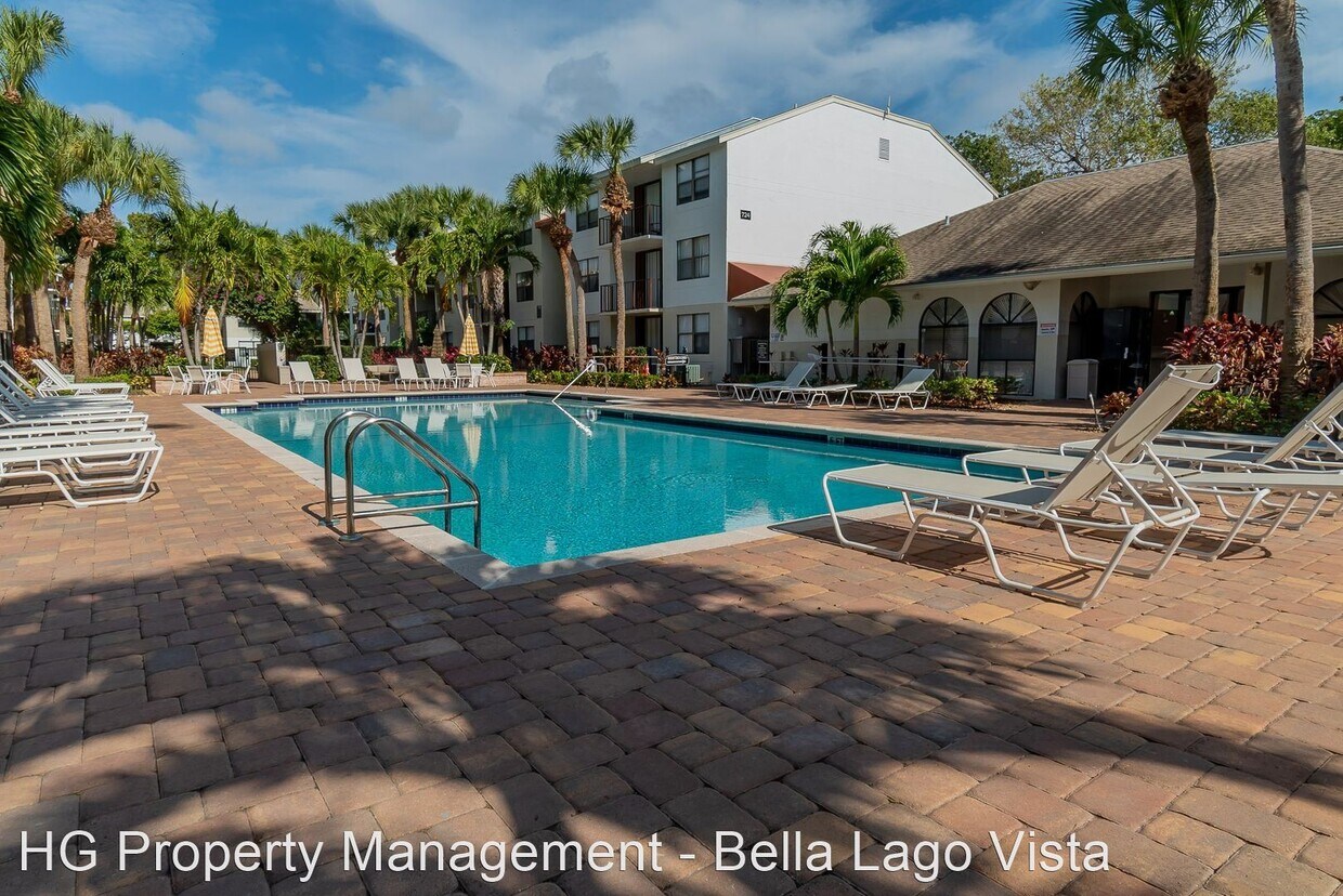 708 Executive Center Dr, West Palm Beach, FL 33401 House for Rent in