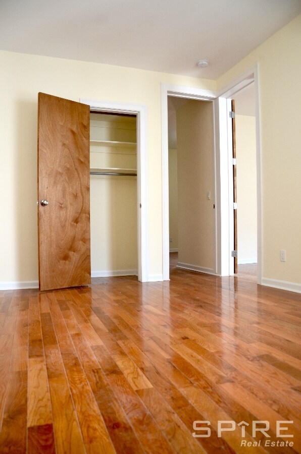 Foto del edificio - 15 Wyckoff St