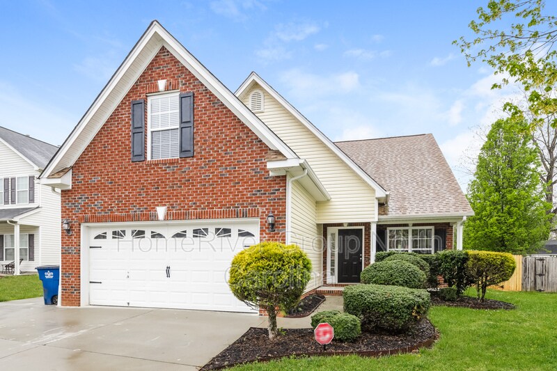 124 Dunbarton Ct, WinstonSalem, NC 27107 House for Rent in WinstonSalem, NC