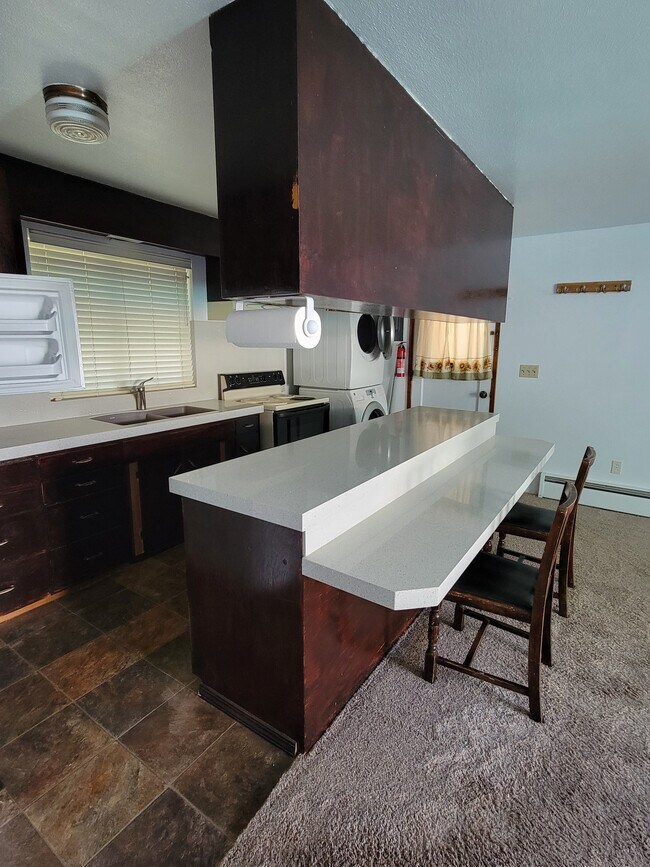 Foto del edificio - 752 N 195th St