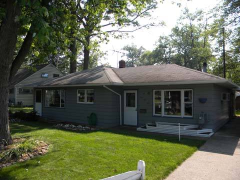 Primary Photo - 158 Oakwood Dr