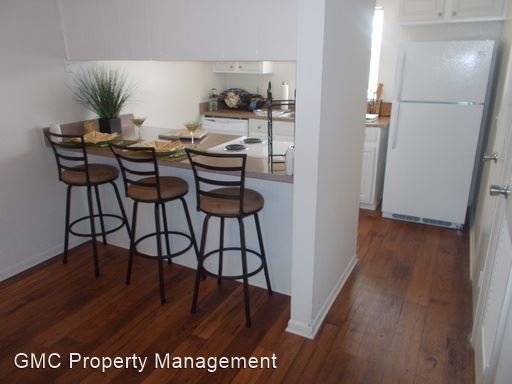 Foto del edificio - 5518 Terrace Ct