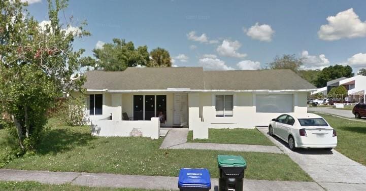 Primary Photo - 11151 Iron Bridge Rd