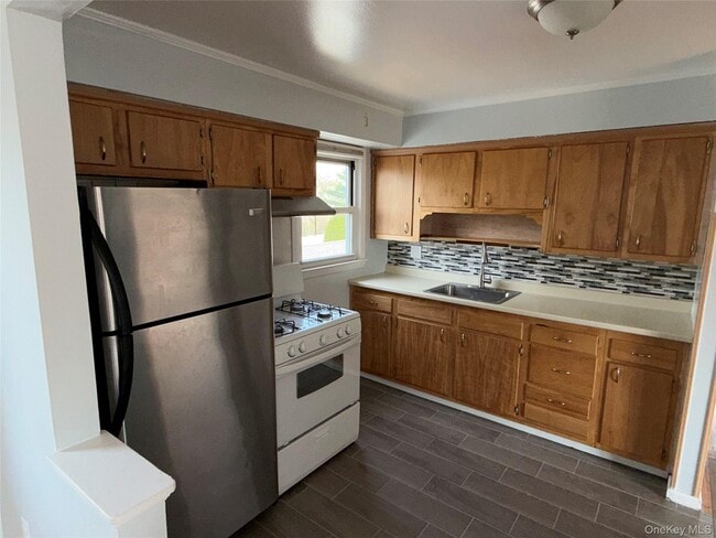 Foto del edificio - 29 Lenox Ave