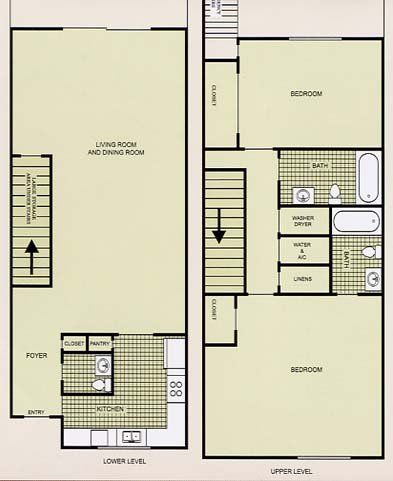 Building Photo - 11110 N 56th St