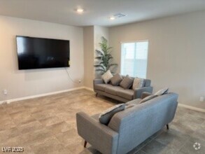 Building Photo - 1180 Pitaya Ct