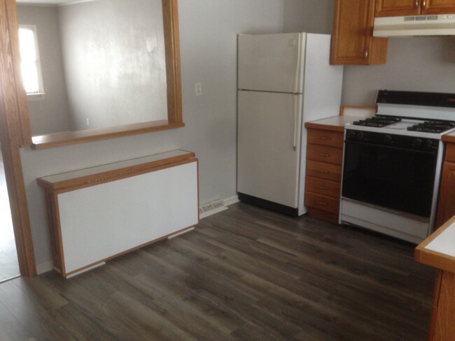 Foto del edificio - 14118 Hemlock St