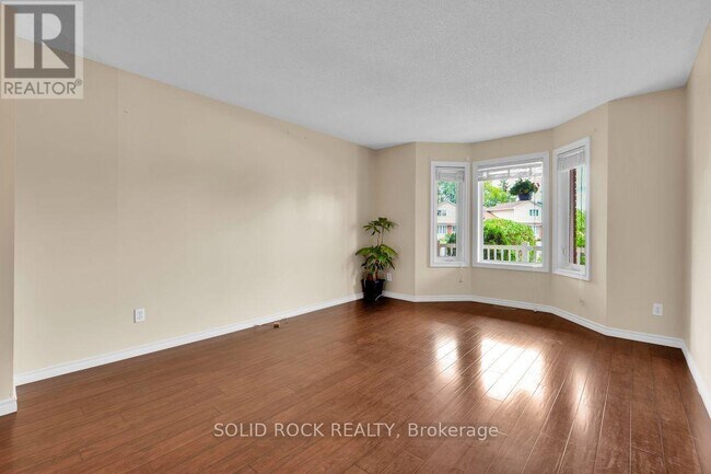 Building Photo - 2830 Gothwood Pl