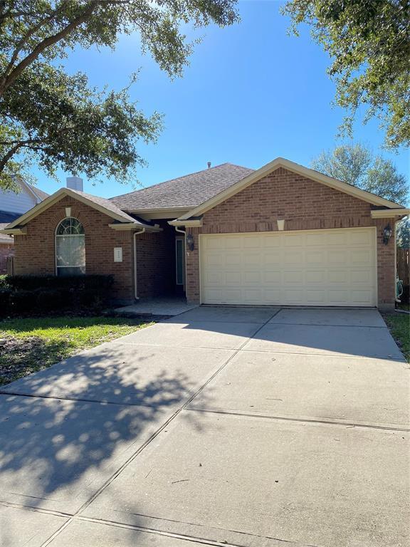Primary Photo - 5110 Birch Manor Ln