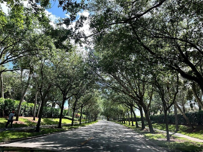 Foto del edificio - 4264 SW 132nd Wy