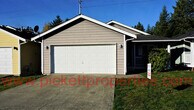 Primary Photo - Lovely Central Kitsap 3 Bedroom Rambler