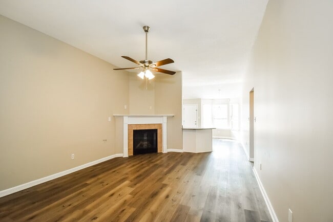 Foto del edificio - 9043 William Paul Dr