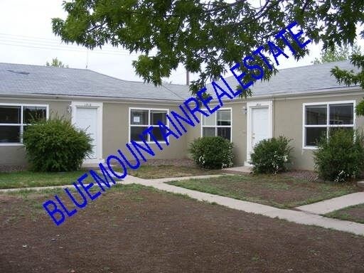 Primary Photo - 1509-1515 E Caramillo St