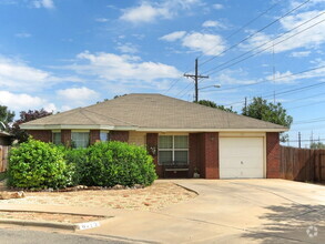 Building Photo - 8113 Sherman Ave