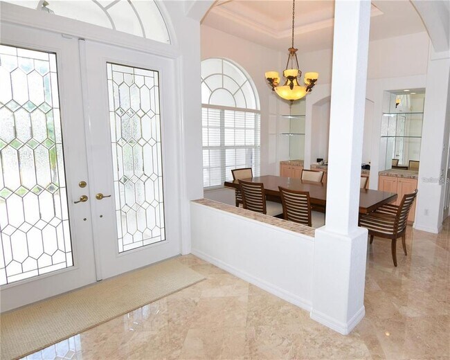 Foto del edificio - 3787 Whippoorwill Blvd