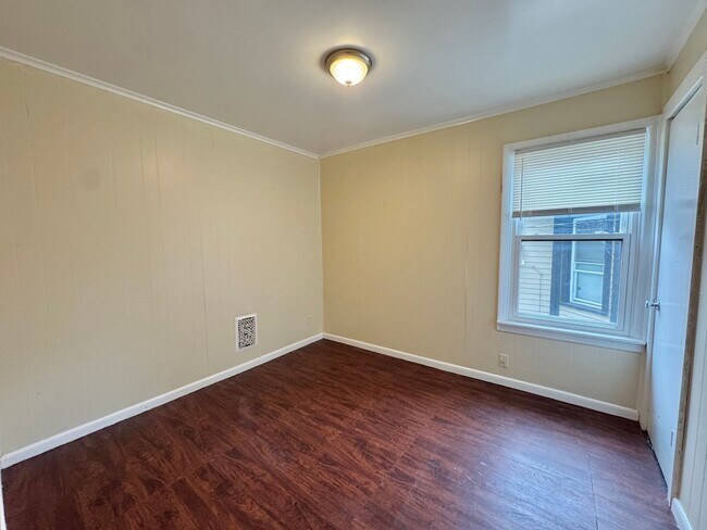 Foto del edificio - 900-902-902 S Plymouth Ave