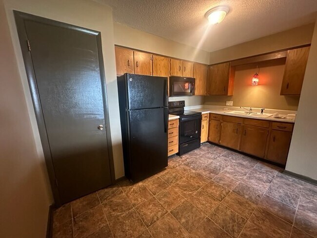 Foto del edificio - 450 Laurel St