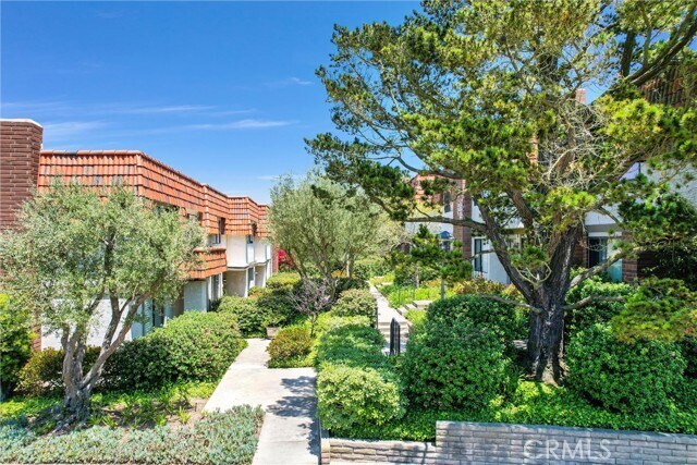 Foto principal - 28002 Ridgecove Ct N