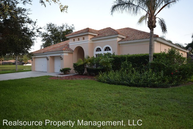 Foto del edificio - 6431 Chatham View Ct