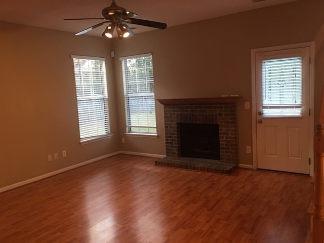 Foto del edificio - 5342 Greggs Landing