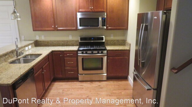 Building Photo - 3 br, 2.5 bath House - 3541 Hoffman Hill Blvd