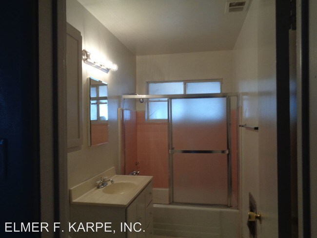 Foto del edificio - 2609 Encina St