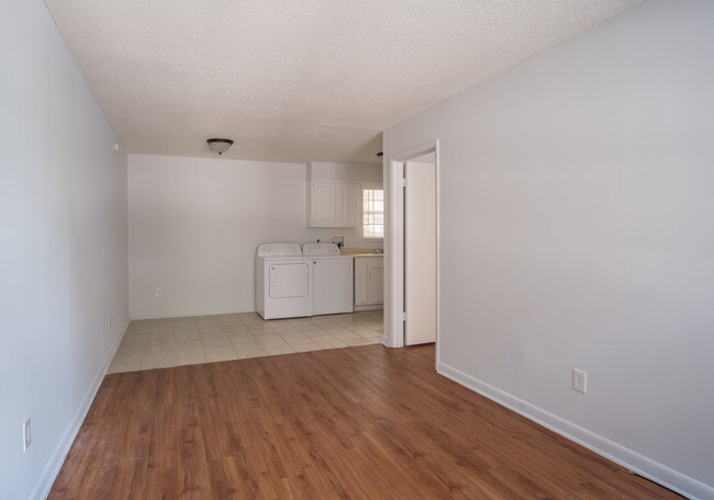 Foto del edificio - 1256 22nd St S