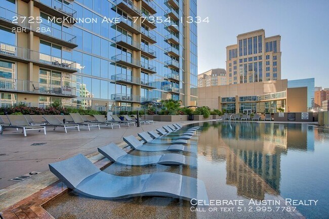 Foto del edificio - GH By Windsor