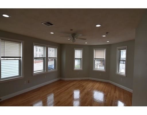Foto principal - 73 Hamilton St