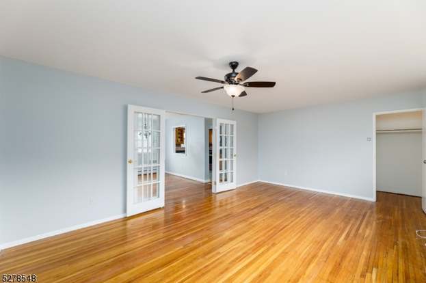 Building Photo - 2467 Route10-
