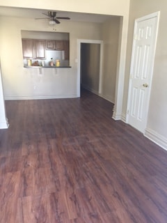 Foto principal - 432 S Franklin St