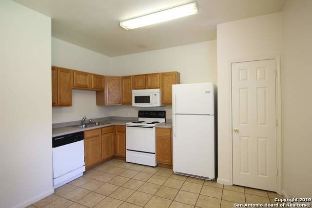 Building Photo - 13046 O'Connor Cove